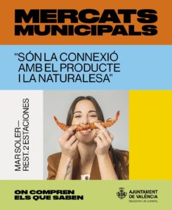 mercados municipales3
