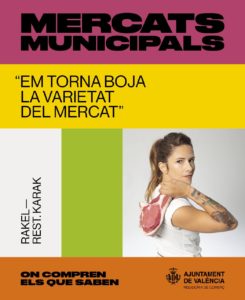 mercados municipales4