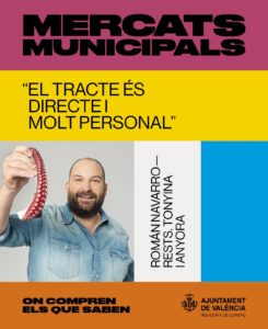 mercados municipales5