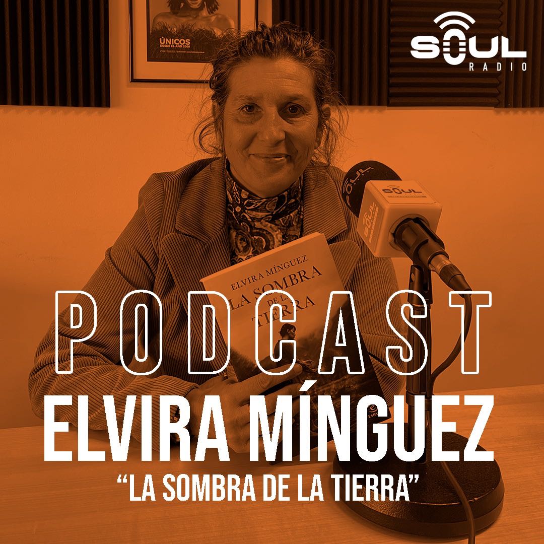 Elvira Minguez