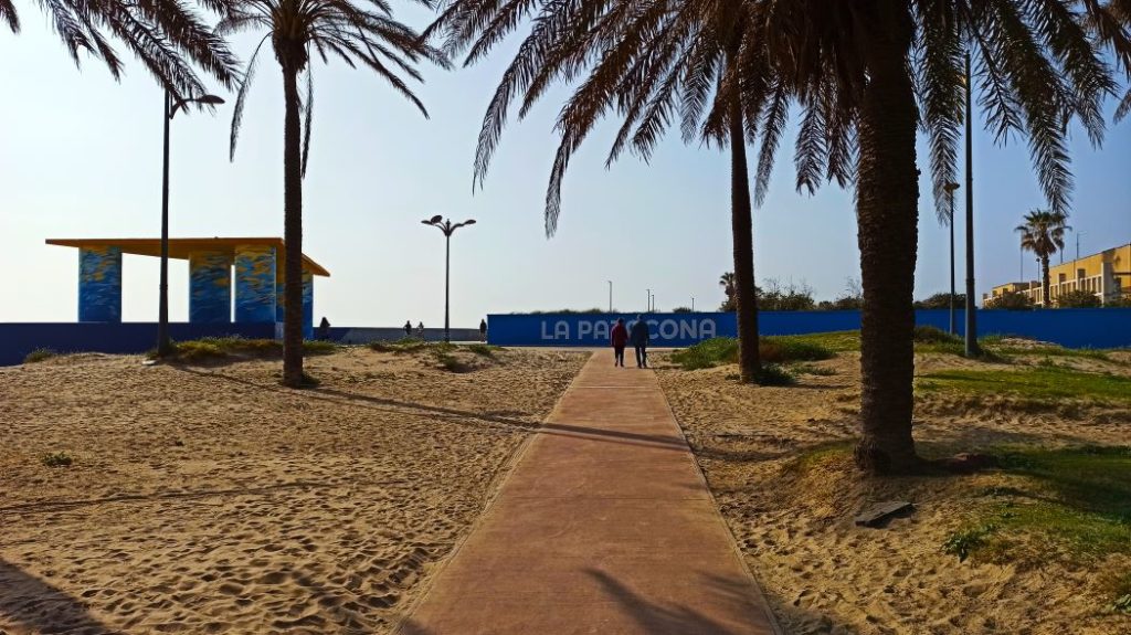 alboraya