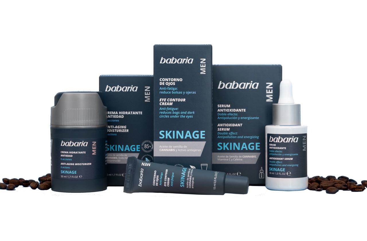 Bodegon-Skinage-3