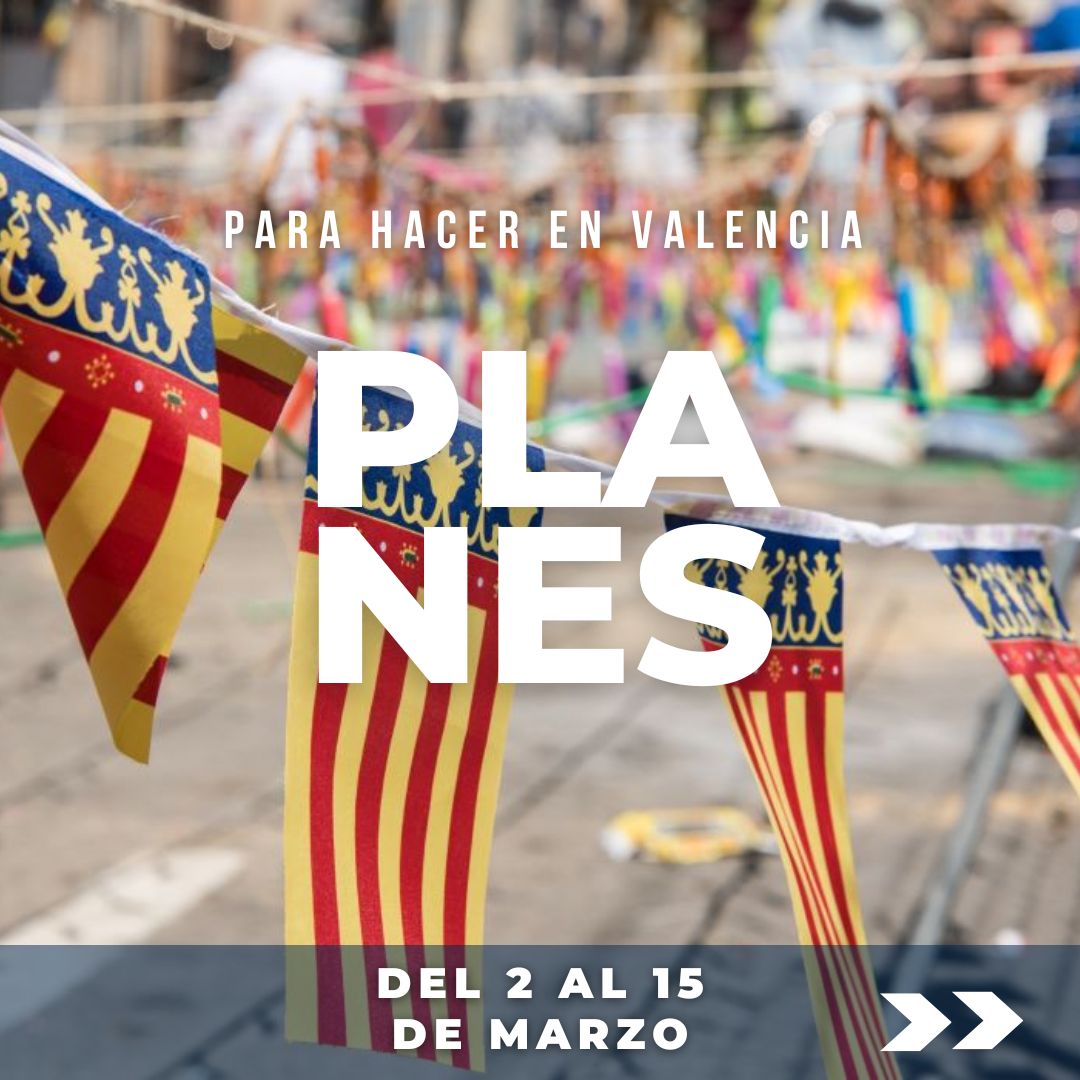 PORTADA PLANES