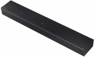 SAMSUNG_HWT400B