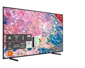SAMSUNG_QE55Q65BAUXX