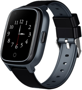 smartwatch