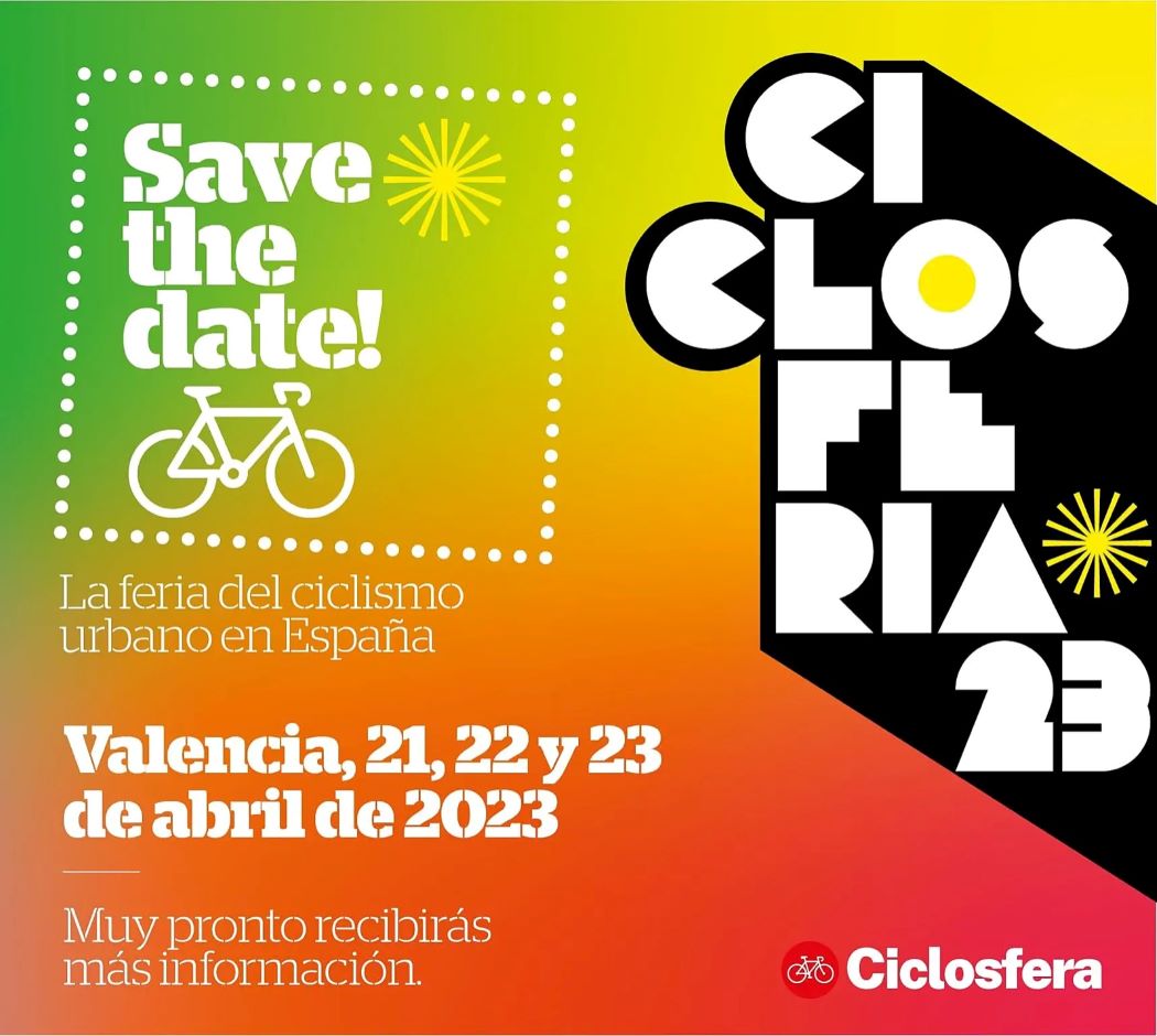 Ciclosferia