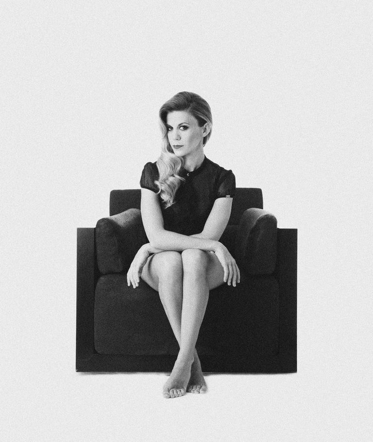 Rebeca Valls