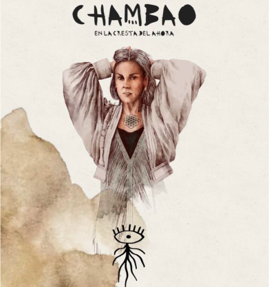 Chambao