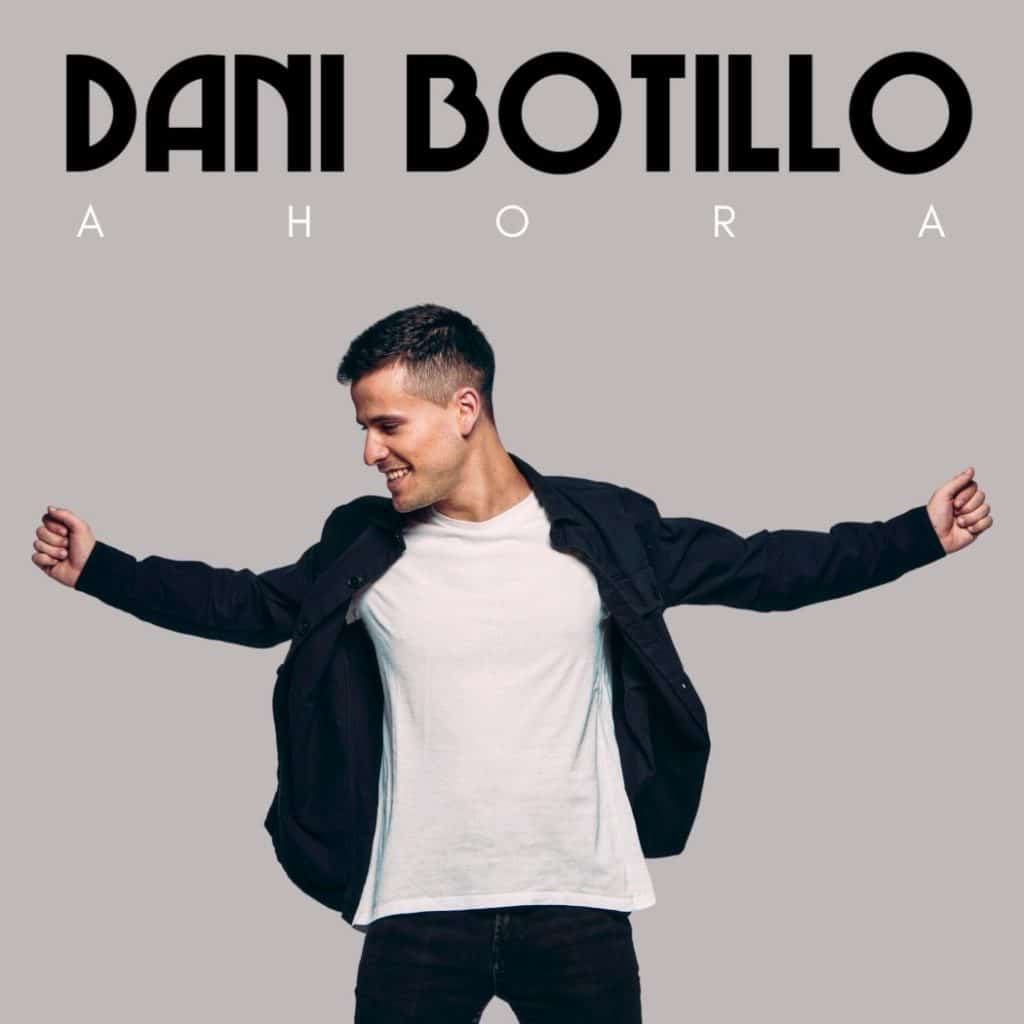 Portada-DaniBotillo-Ahora