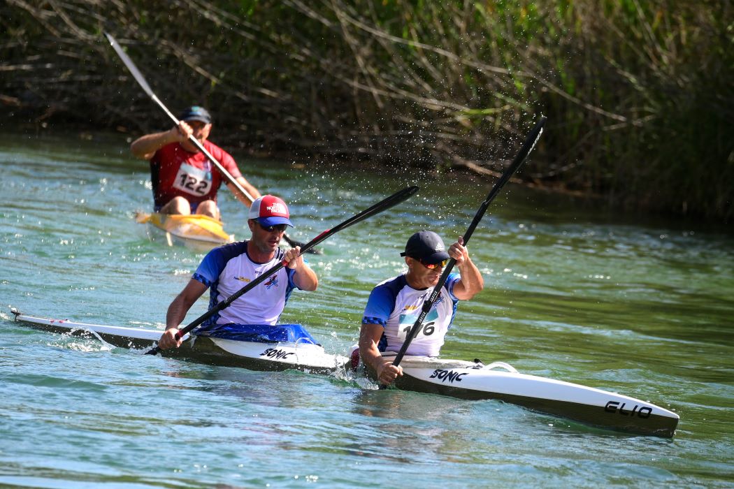 Descens Xúquer