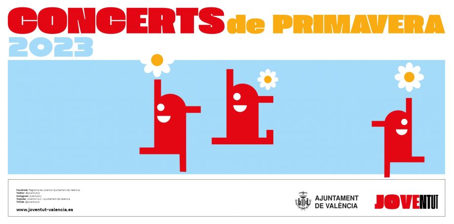 concerts-de-primavera