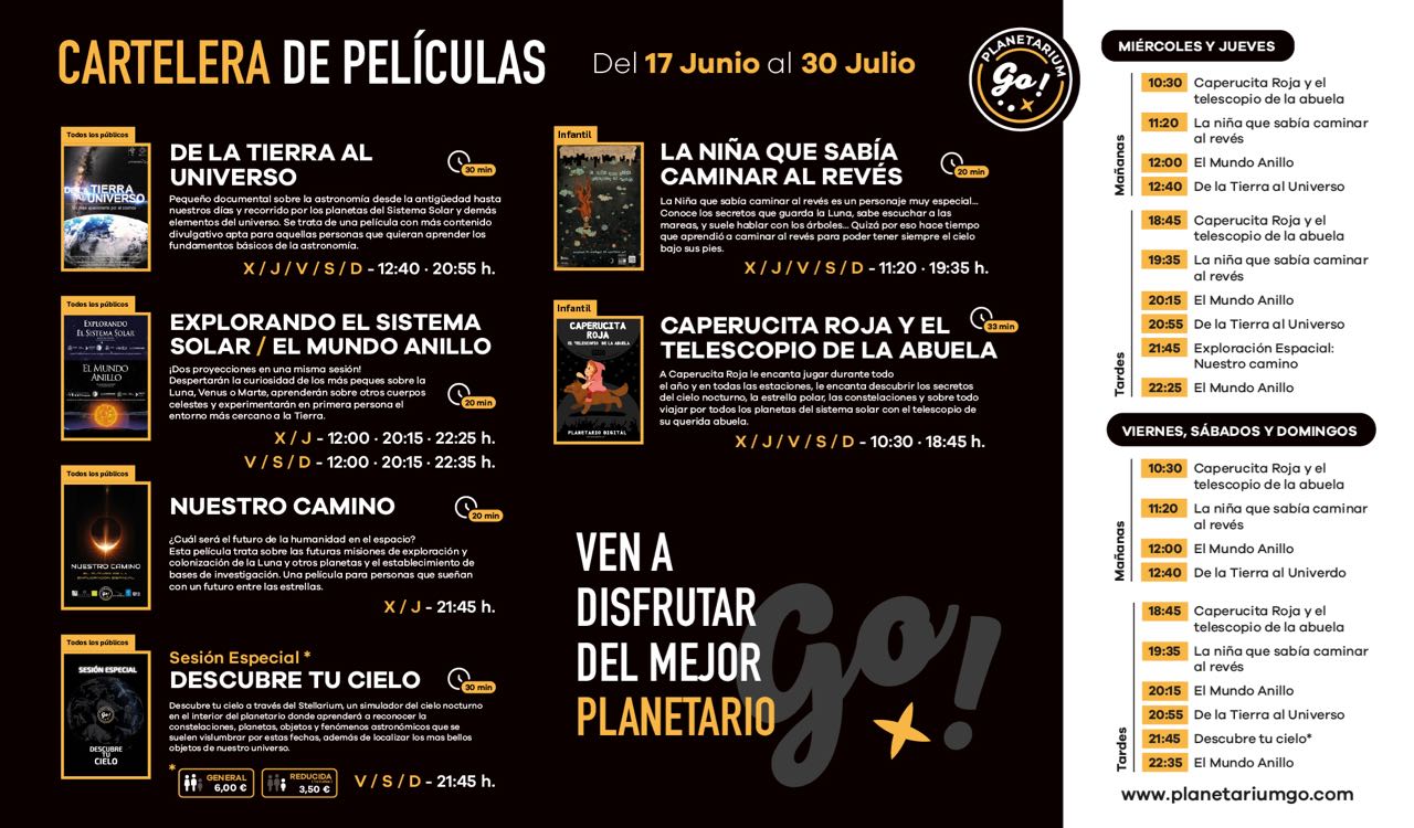 cartelera_valencia