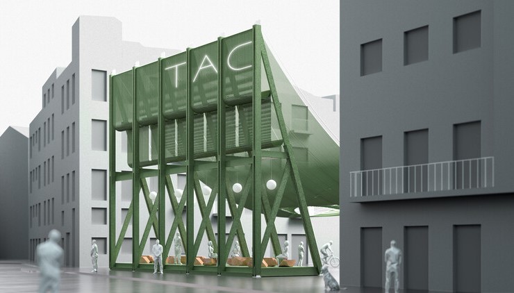 TAC