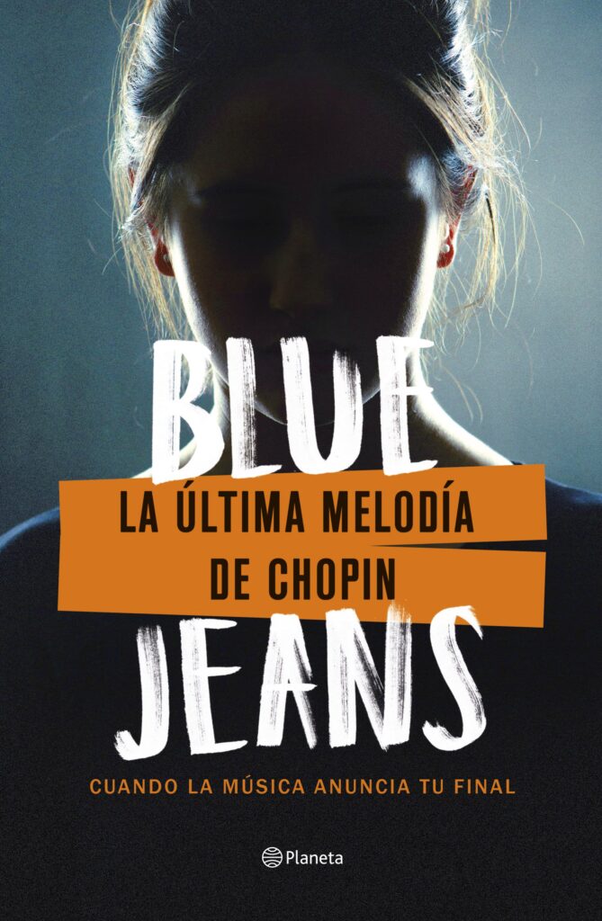 portada_la-ultima-melodia-de-chopin_blue-jeans