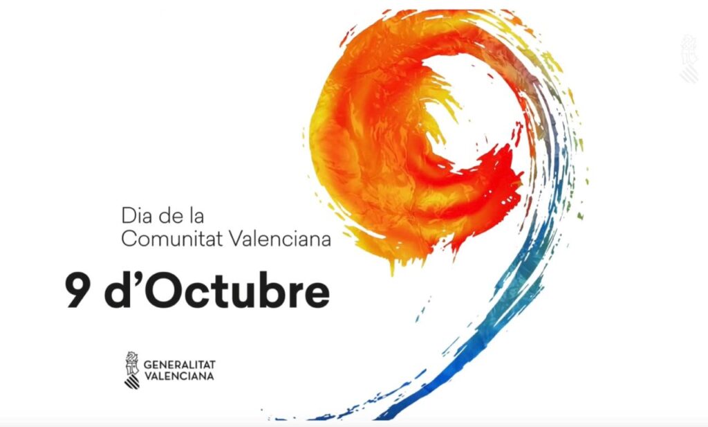 9 OCTUBRE