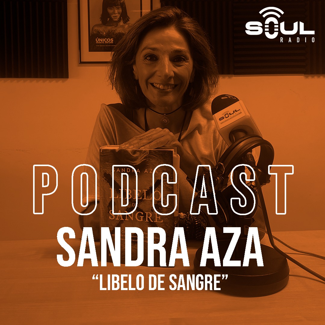Sandra Aza