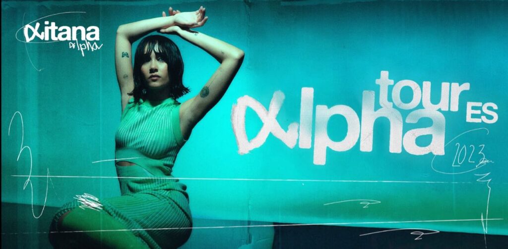 aitana concierto valencia