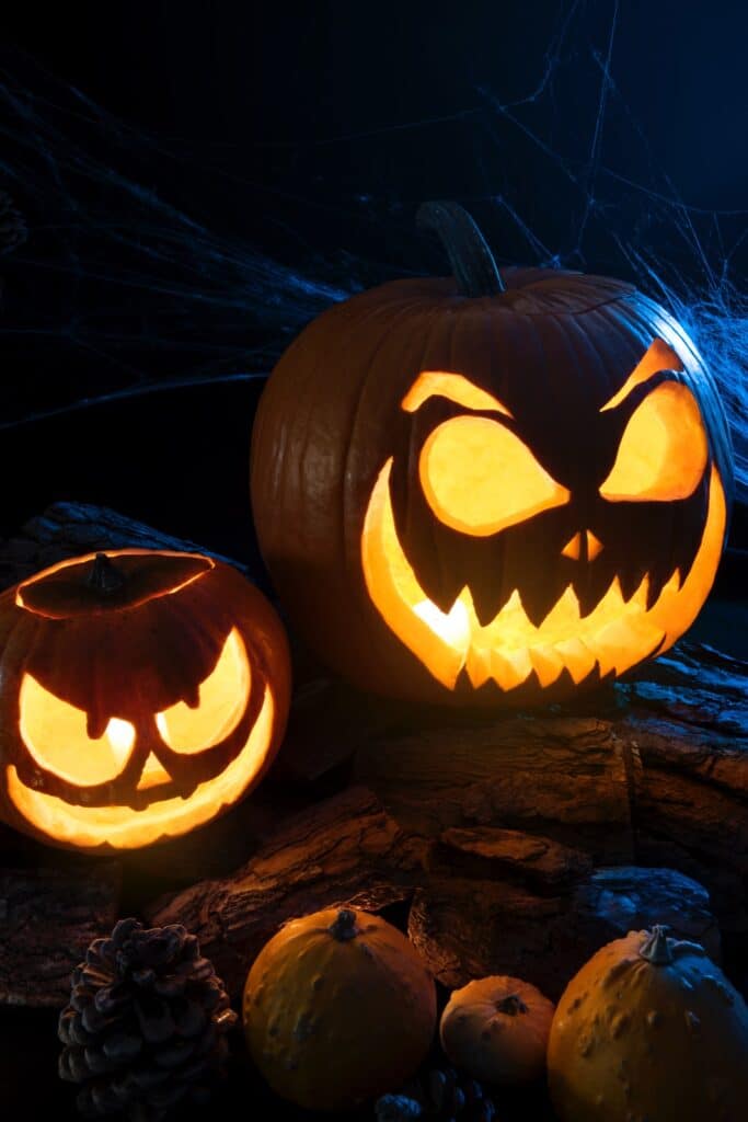 Halloween alrededor del mundo2