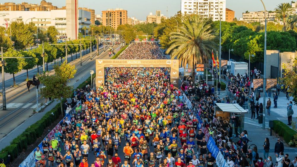 media-maraton-valencia