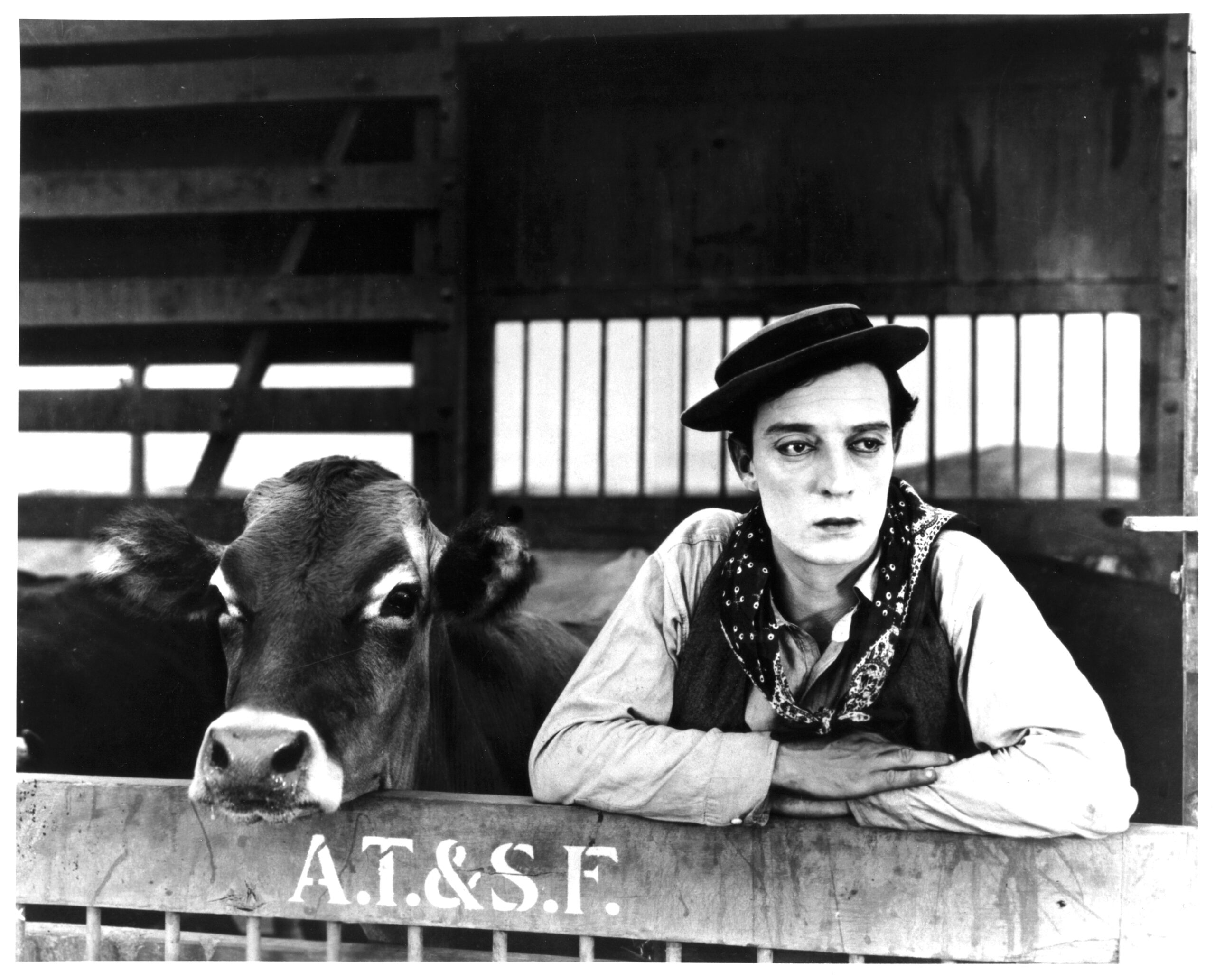 BusterKeaton-2