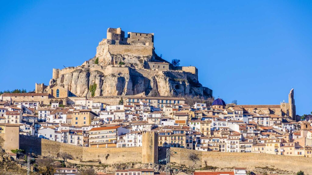 Castillo_de_Morella