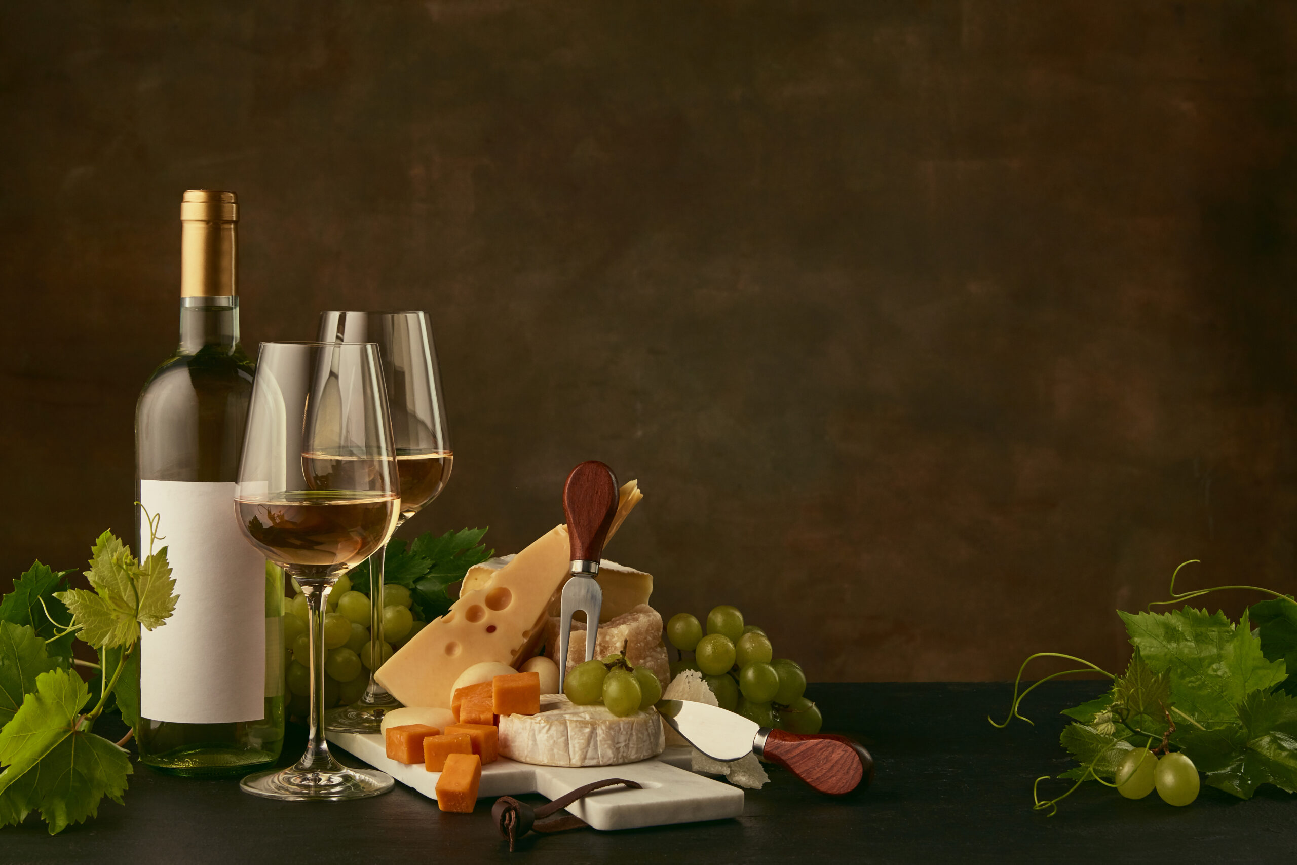 Cavas y Gourmet