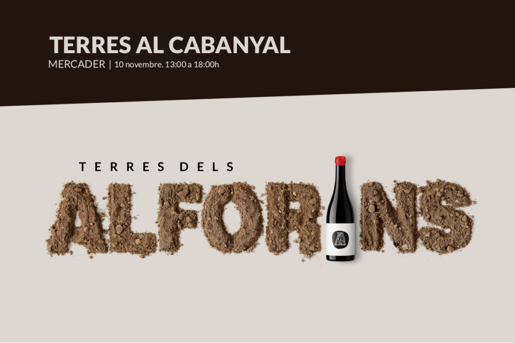 terres-al-cabanyal-