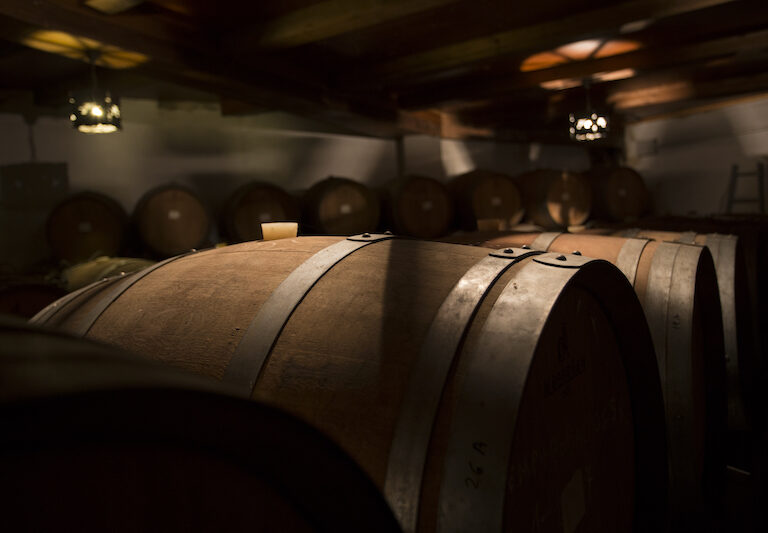 Cavas gourmet valencianos Cavas gourmet valencianos - Vibe Barricas