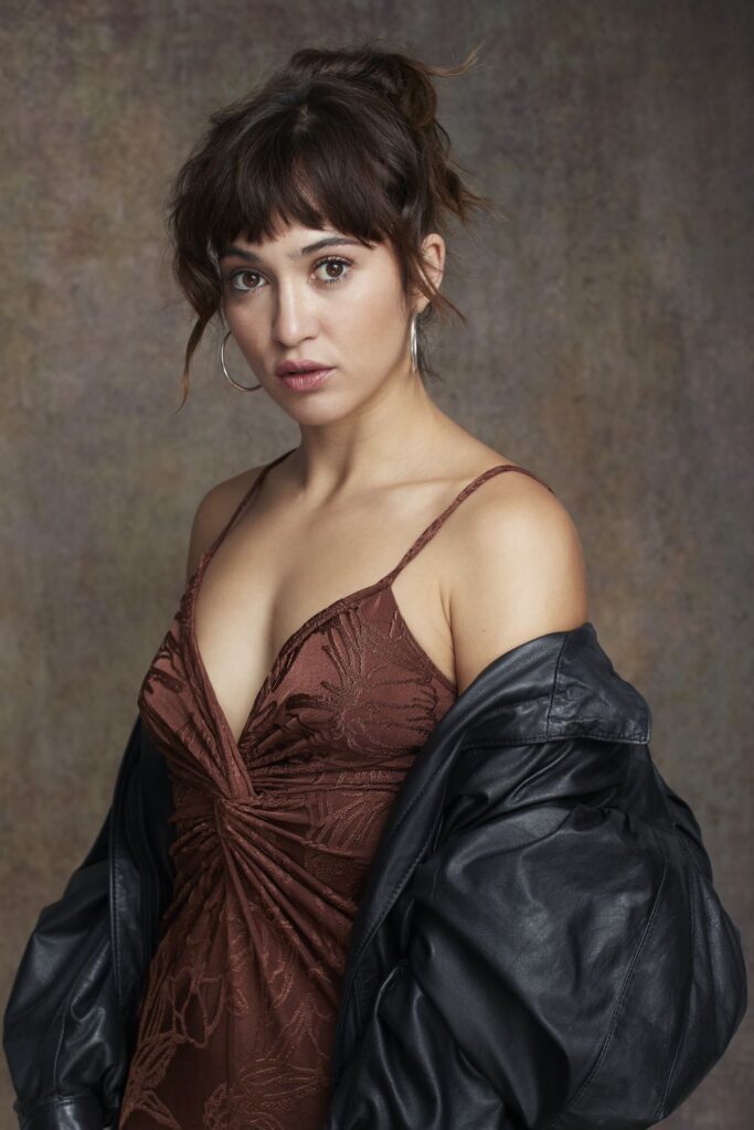 Carmen Asecas