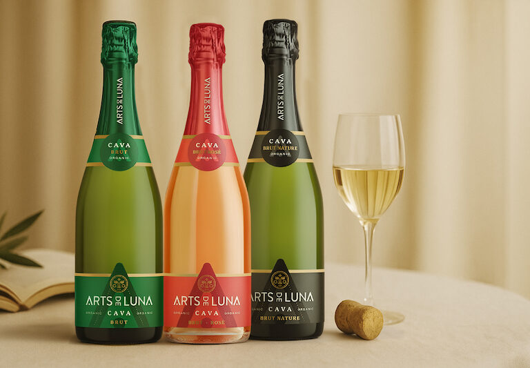 Cavas gourmet valencianos