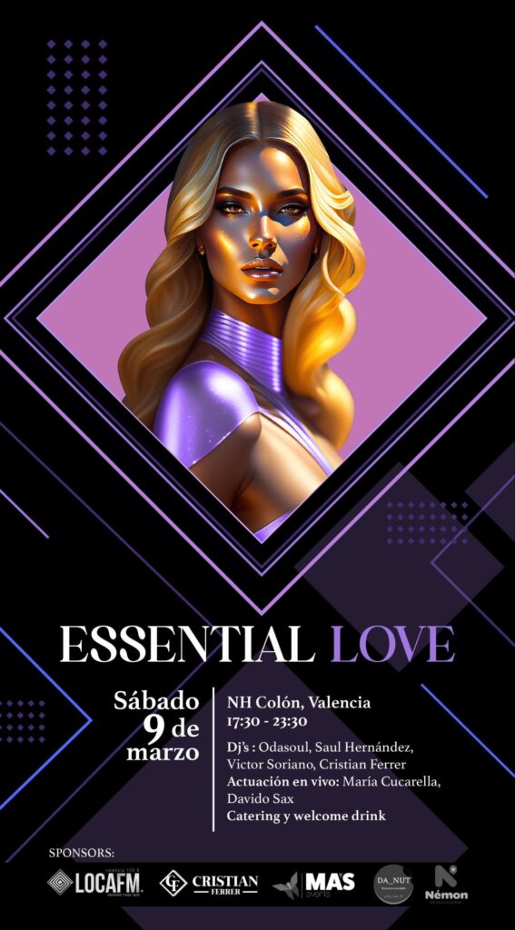 essential-love