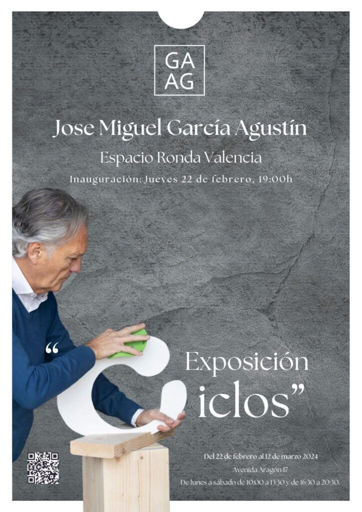 CICLOS