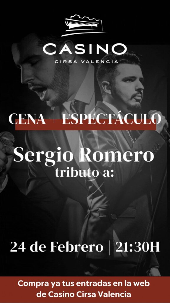 cirsa