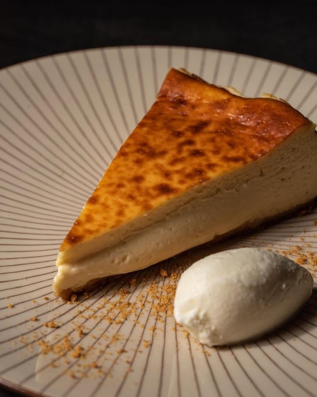 Menu del dia Valencia centro - Tatel