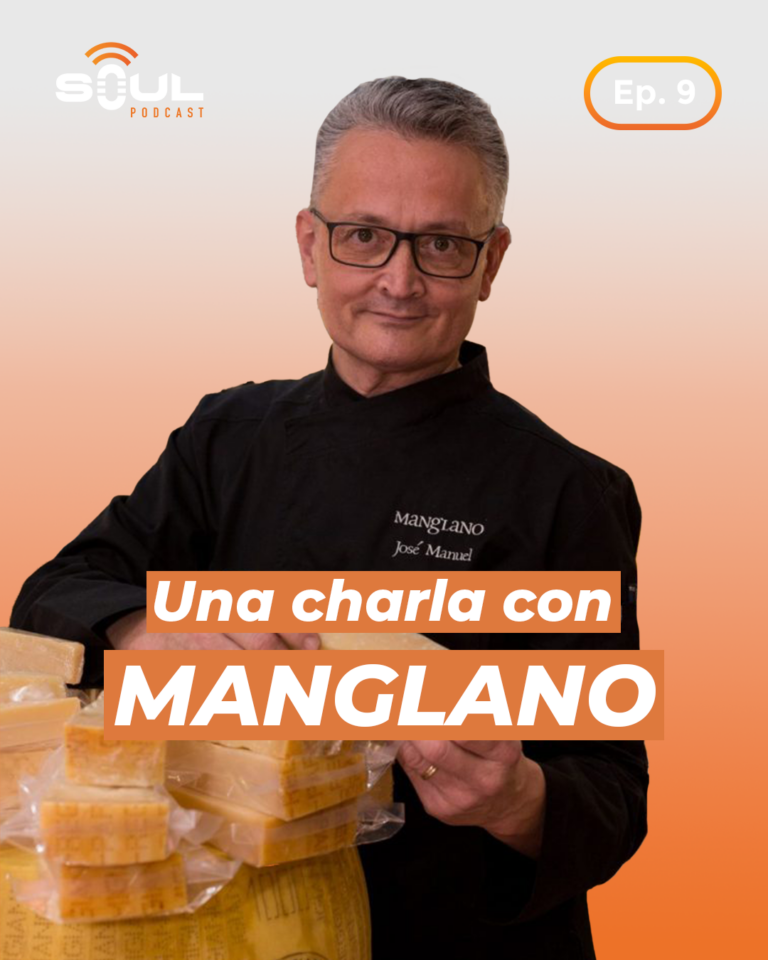 Manglano