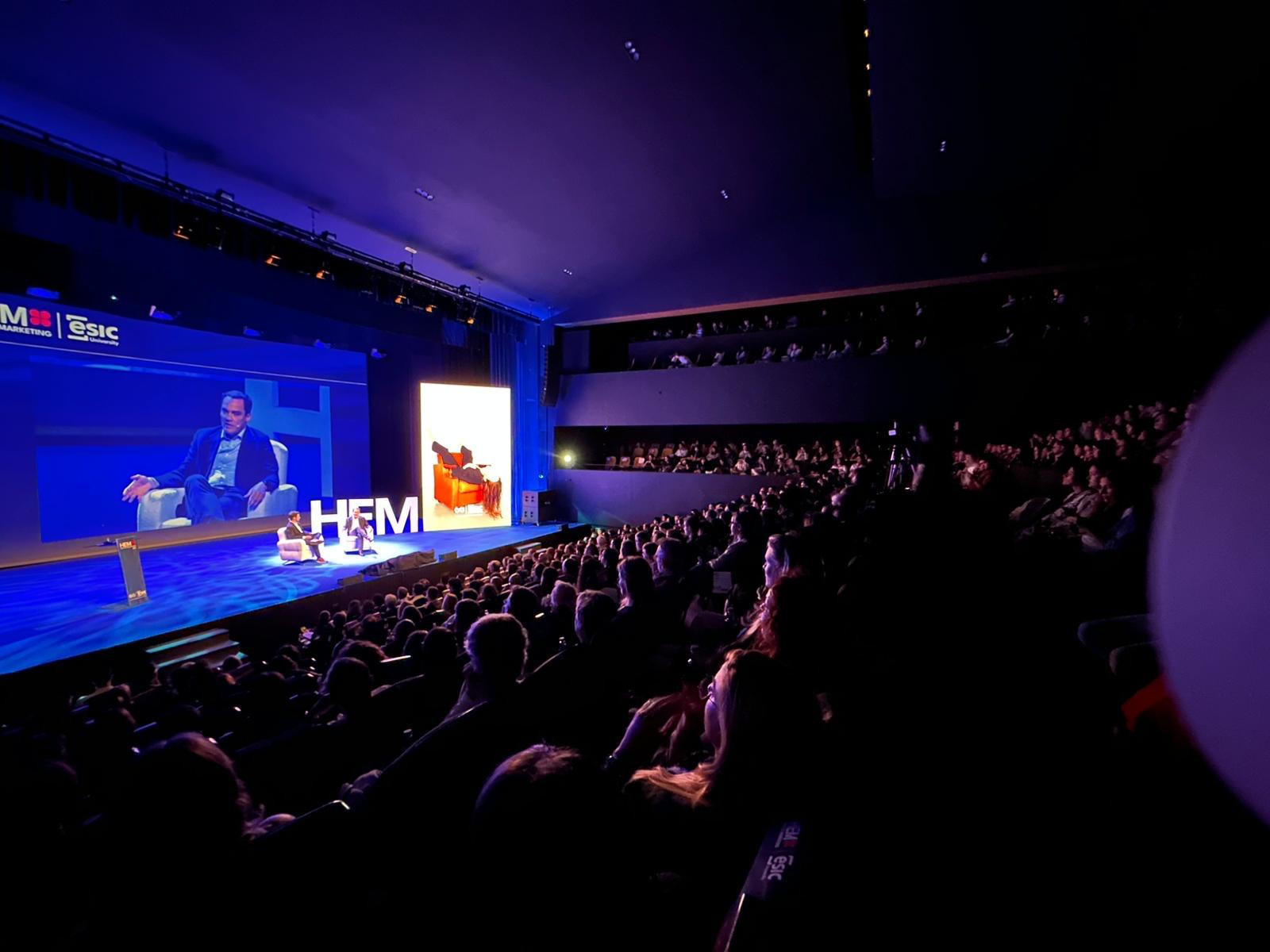 HEM 2025
