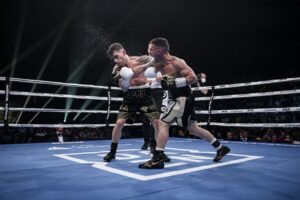 BOXIN DREAMS