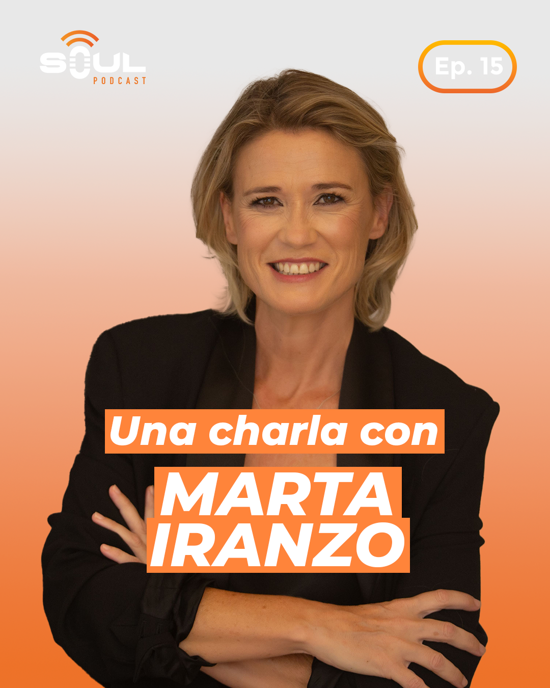 marta