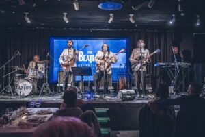 The_Beatles