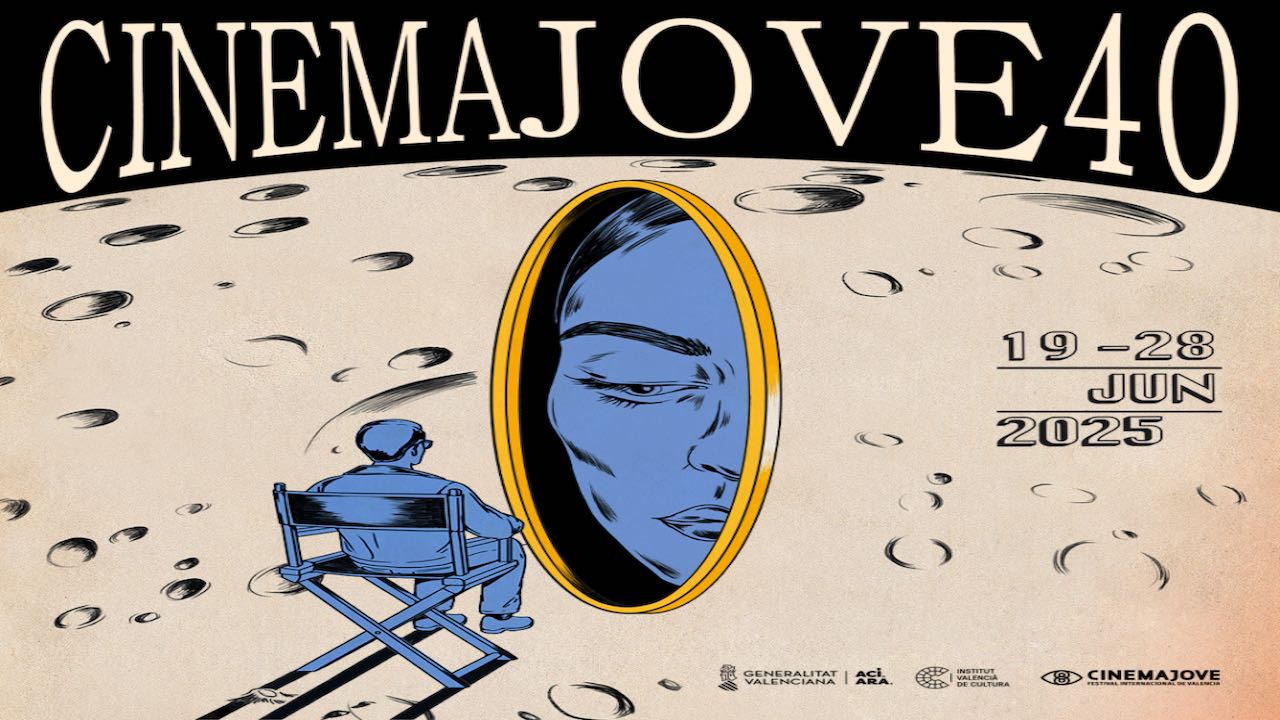 cinema jove 2025