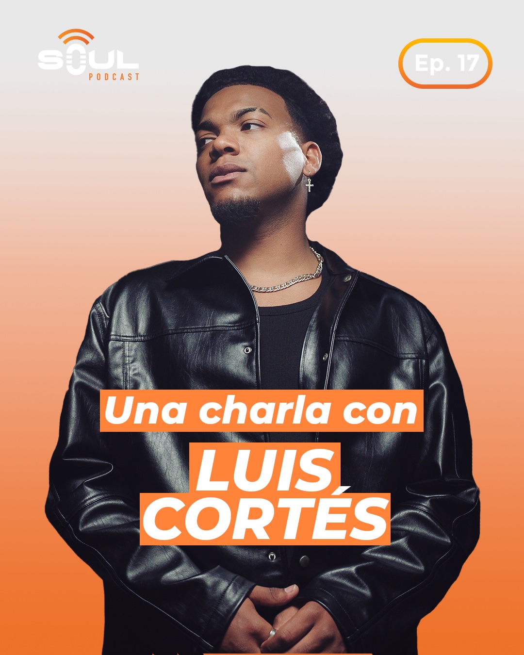 luis cortes