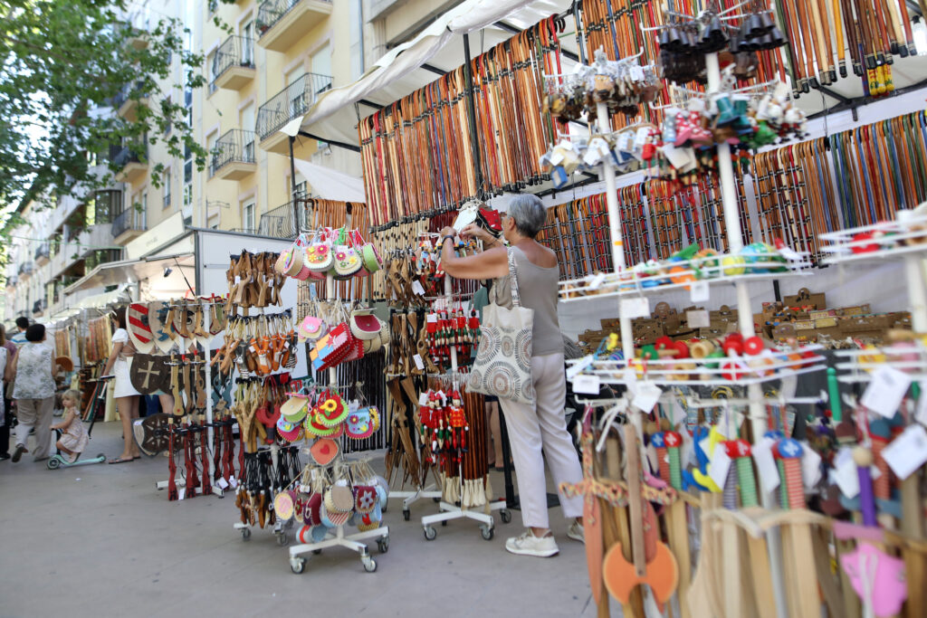 XATIVA