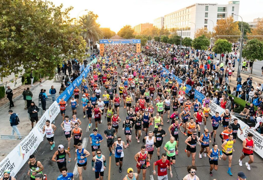 medio_maraton_valencia