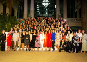 Premios EVAP