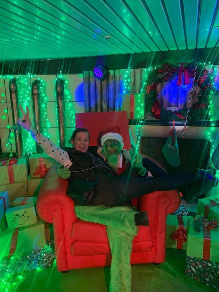 barco navidad boramar valencia6