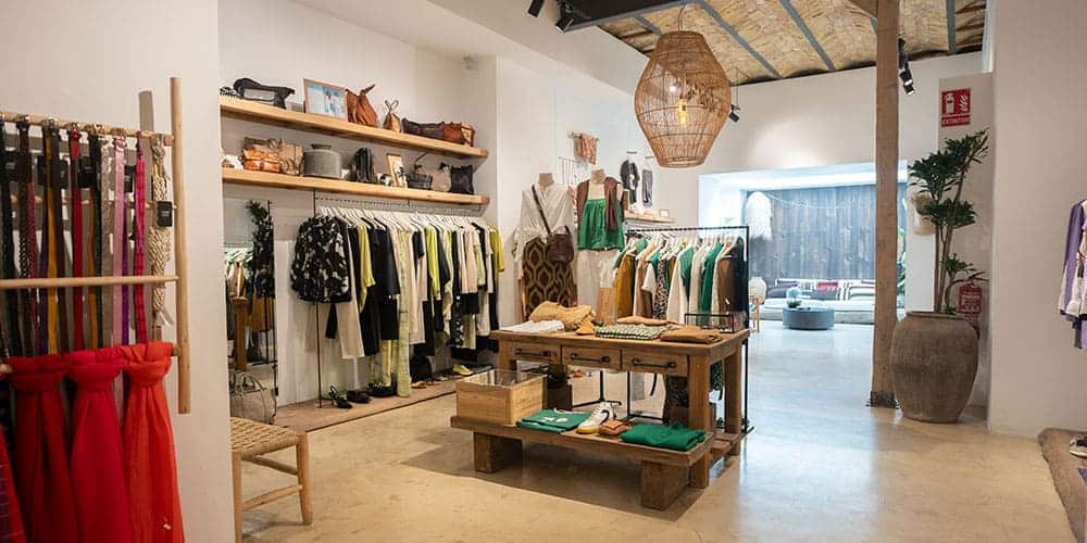 tiendas ropa valencia el mundo al reves