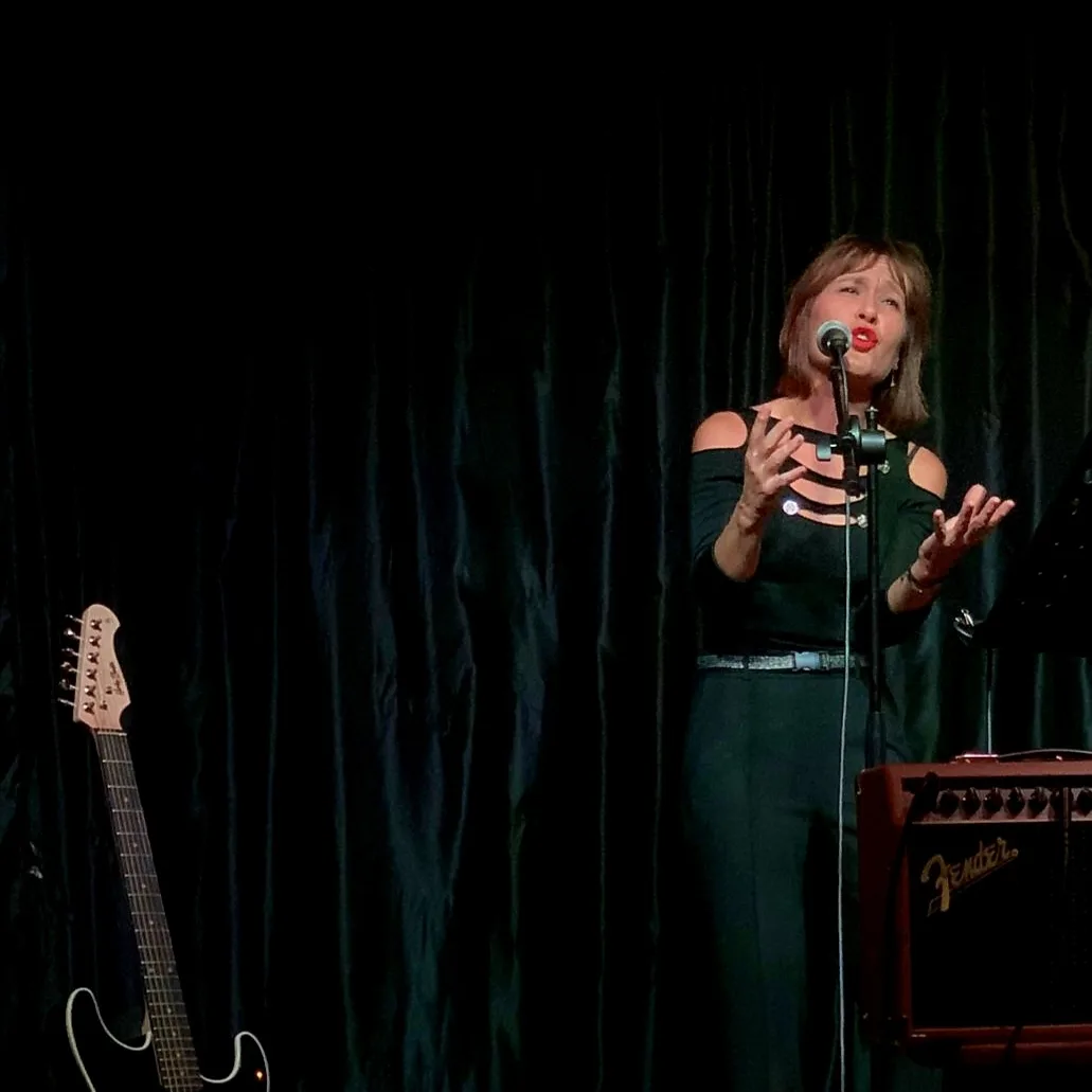 homenaje a Joaquin sabina