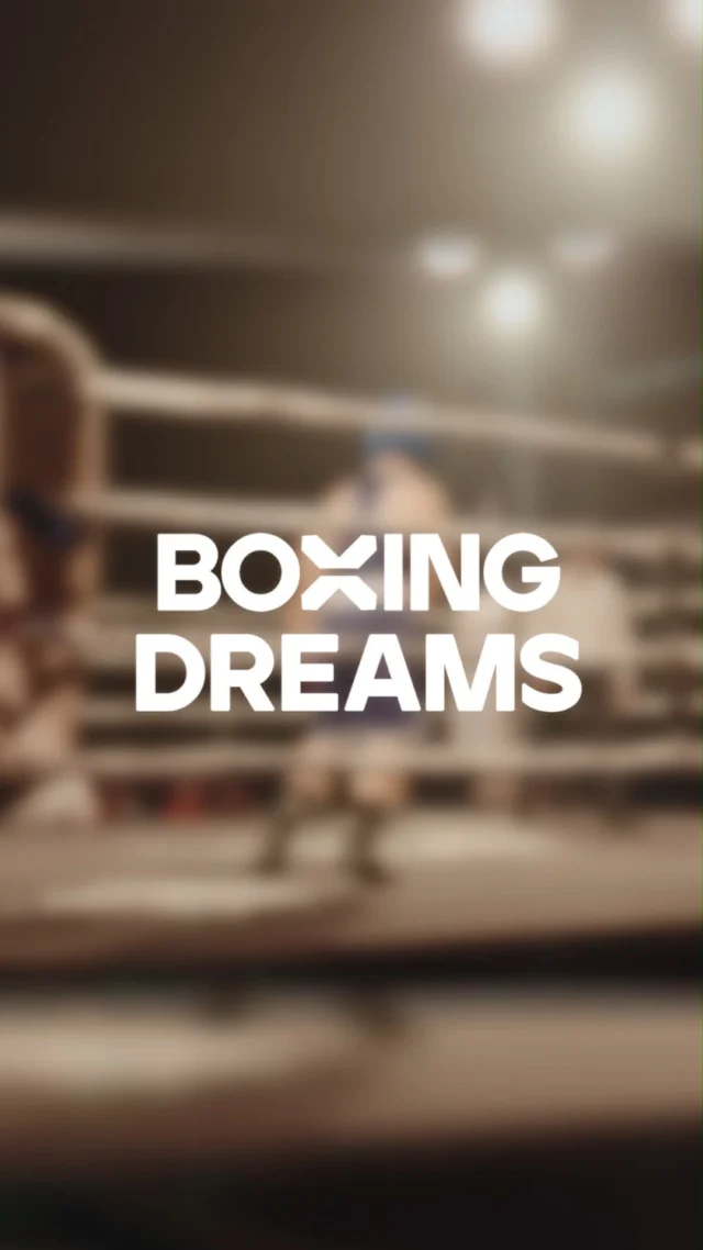🔥 BOXING DREAMS VIII |
¡LA BATALLA FINAL DE JAIRO NORIEGA! 🔥
🗓 SÁBADO 28 DE JUNIO · VILA-REAl
De 18:00h a 00:00h

🎯 UNA NOCHE HISTÓRICA PARA EL BOXEO VALENCIANO
Jairo Noriega lo da TODO en su última gran batalla por el Título de Europa del Peso Mosca. Un combate irrepetible. Una velada con más de 15 combates profesionales y amateurs. Una experiencia que va mucho más allá del ring.

🥊 CARTEL PROFESIONAL
Daan Romero (peso pesado, Tsubox Team) 
• Ismael Conde (peso welter, Noriega Boxing Academy) 
• Efrén Besalduch
• Avtandil Tchubabria
• Tomy Hyde (Irlanda)
• Albi Sorra, entre otros. 

2 títulos amateurs de la Comunidad Valenciana
10 combates amateurs

🌟 MUCHO MÁS QUE BOXEO
🎬 Streaming en directo en Sportium TV
📺 Retransmisión nacional en GOL TV
📲 Más de 1,5M visualizaciones estimadas en redes
🎉 Photocalls, merchandising, reels, LED y más…

🎟️ ENTRADAS DISPONIBLES en Fourvenues
🔗 COMPRA YA → https://www.fourvenues.com/edu-blanquer-vila/events/boxing-dreams-viii---campeonato-de-europa-28-06-2025-VZ1F

📢 ¿Te lo vas a perder?
El rugido del público, el sudor en la lona, los guantes en alto…
El 28 de junio, VILA-REAL TIENE UNA CITA CON LA HISTORIA.

#BoxingDreams #JairoNoriega #CampeonatoEuropa #BoxeoValenciano #VilaReal #NocheDeCombate #EntradasYaDisponibles #FourVenues #LaVeladaDelAño