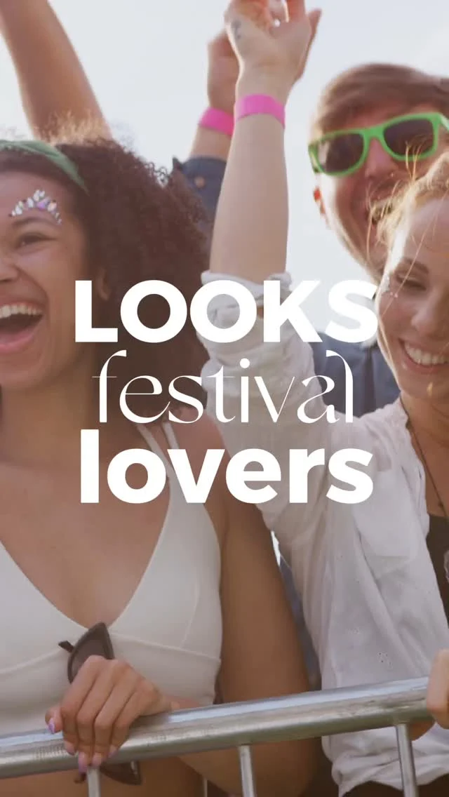 🎪✨ ¡LOOKS FESTIVAL LOVERS!
Looks que gritan libertad, estilo y verano 🔥☀️
Si ya tienes tu entrada… solo te falta el outfit perfecto.

Desde sandalias eco hasta joyas con rollazo, gafas deluxe y prendas con flow, tenemos el shopping definitivo para brillar en cada escenario.
¿Te atreves con lo boho, lo skater o lo cósmico? Aquí hay fantasía festivalera para todos los gustos.
⠀⠀⠀⠀⠀⠀⠀⠀⠀
🛍️ Descubre todos los looks en la Revista Soul by Hello Valencia y ficha tus nuevos imprescindibles.
⠀⠀⠀⠀⠀⠀⠀⠀⠀
📲 Léela ya aquí 👉 hellovalencia.es/pdfviewer/soul-junio-25
📍 O consíguela GRATIS en tu quiosco más cercano⠀⠀⠀⠀⠀⠀⠀
👁‍🗨 Toda la selección en nuestra web 👉 hellovalencia.es/looks-para-festival-verano
⠀⠀⠀⠀⠀⠀⠀⠀⠀
#FestivalVibes #LooksQueHablan #SoulByHelloValencia #ShoppingDeVerano